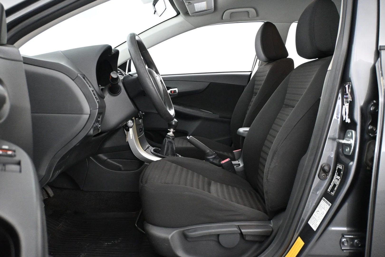Car Image - 3l9WDkOB5ZhdnOe6nqib4A