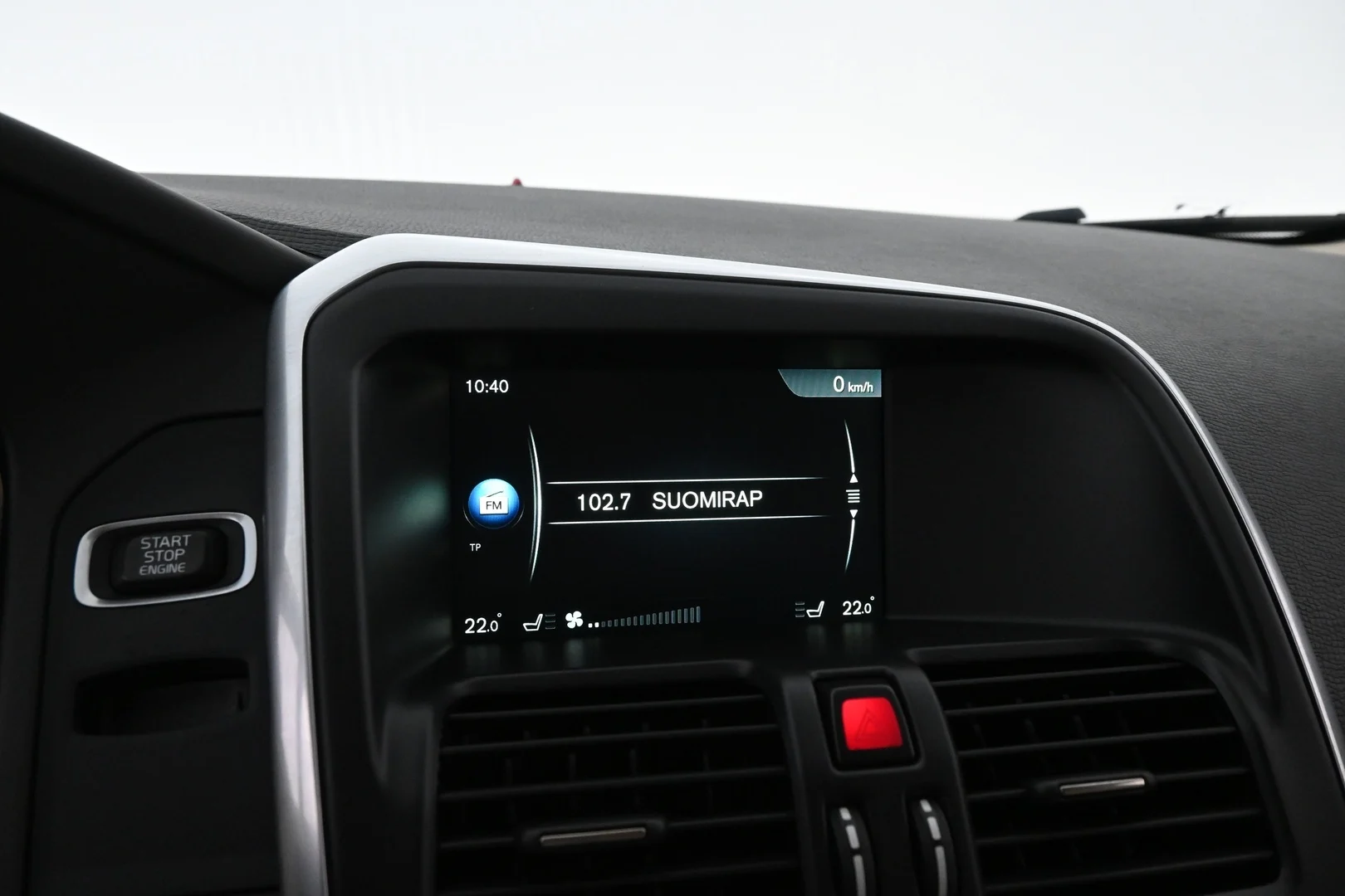 Car Image - 2UiCqE0kZ7ZsjQbEPscVQc
