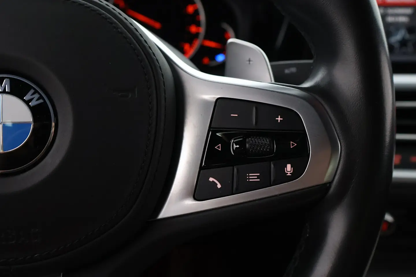 Car Image - 6XAsuCK9Y4ovBjT3lox6yA