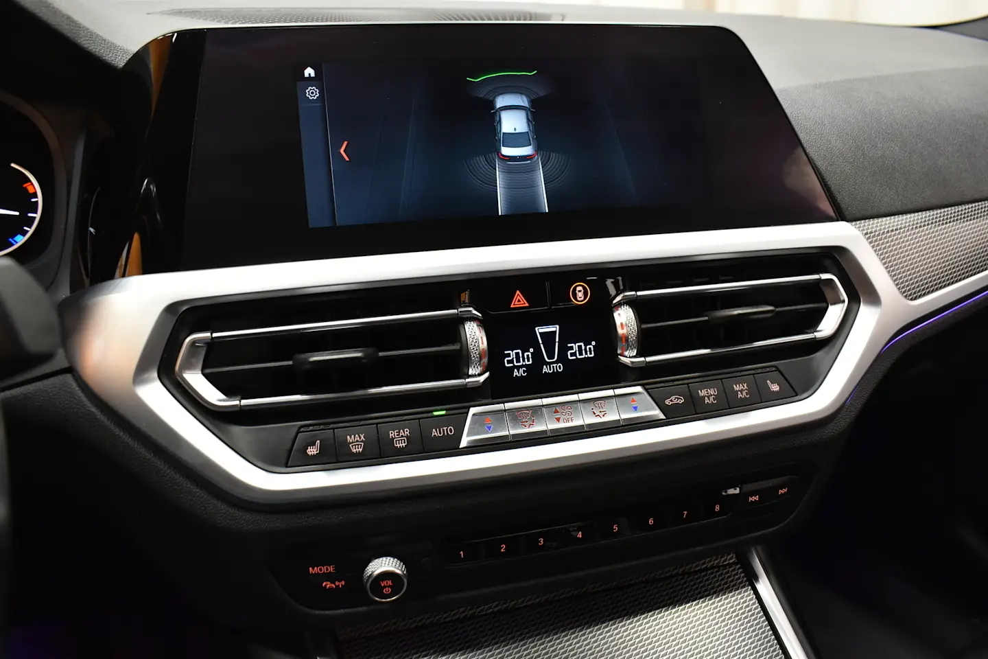 Car Image - 6XAsuCK9Y4ovBjT3lox6yA