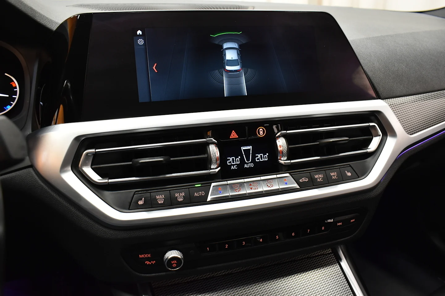 Car Image - 6XAsuCK9Y4ovBjT3lox6yA
