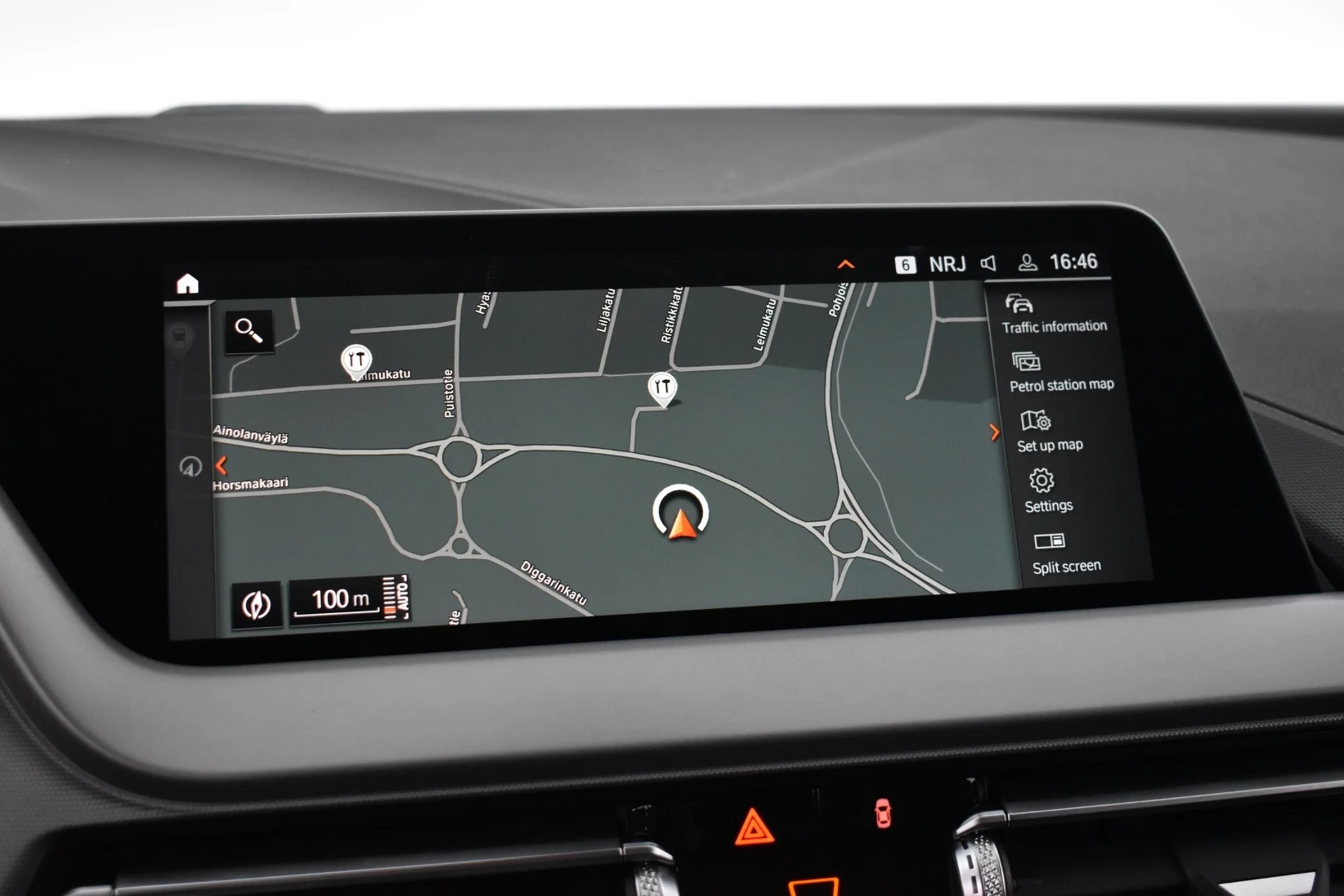 Car Image - 4cJgR3kpMLMRq0reUd3NAg