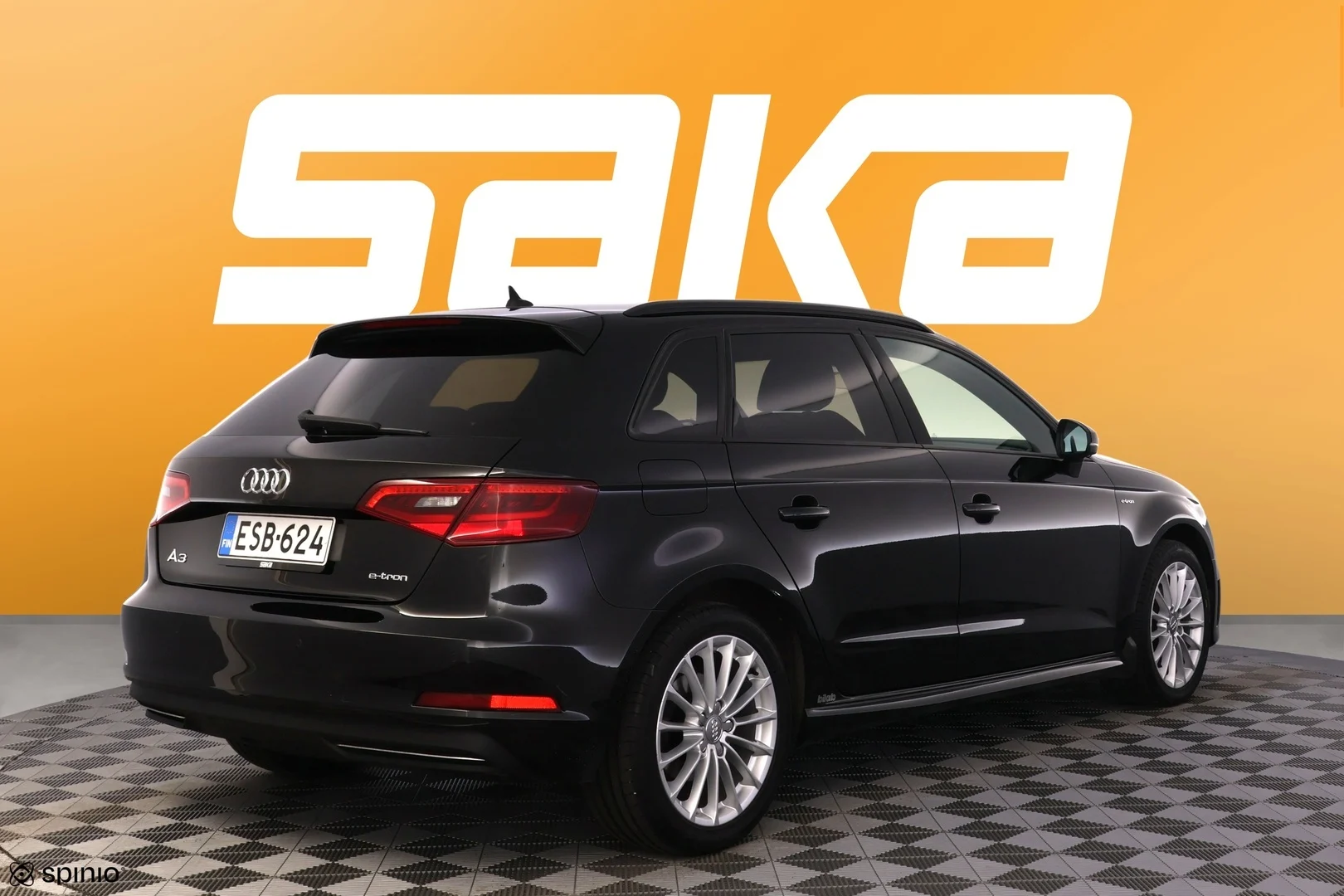 Car Image - 2T1Z4gp8GkD3vFnDovLffi