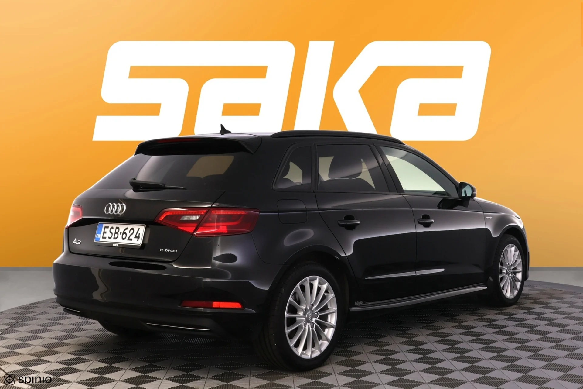 Car Image - 2T1Z4gp8GkD3vFnDovLffi