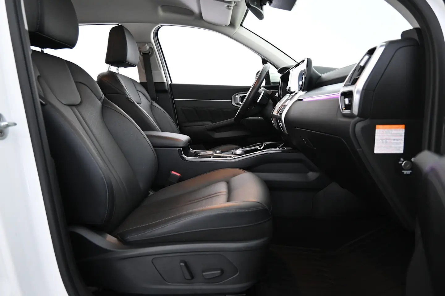 Car Image - 5HFiTCTqvosRTAAtfWi53k