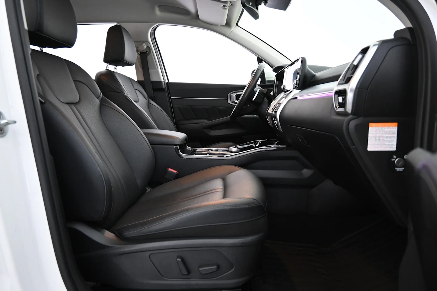 Car Image - 5HFiTCTqvosRTAAtfWi53k