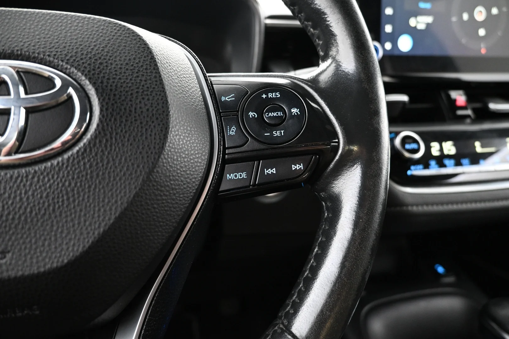 Car Image - 7i0xnddyqSXRZCMALGUcS3