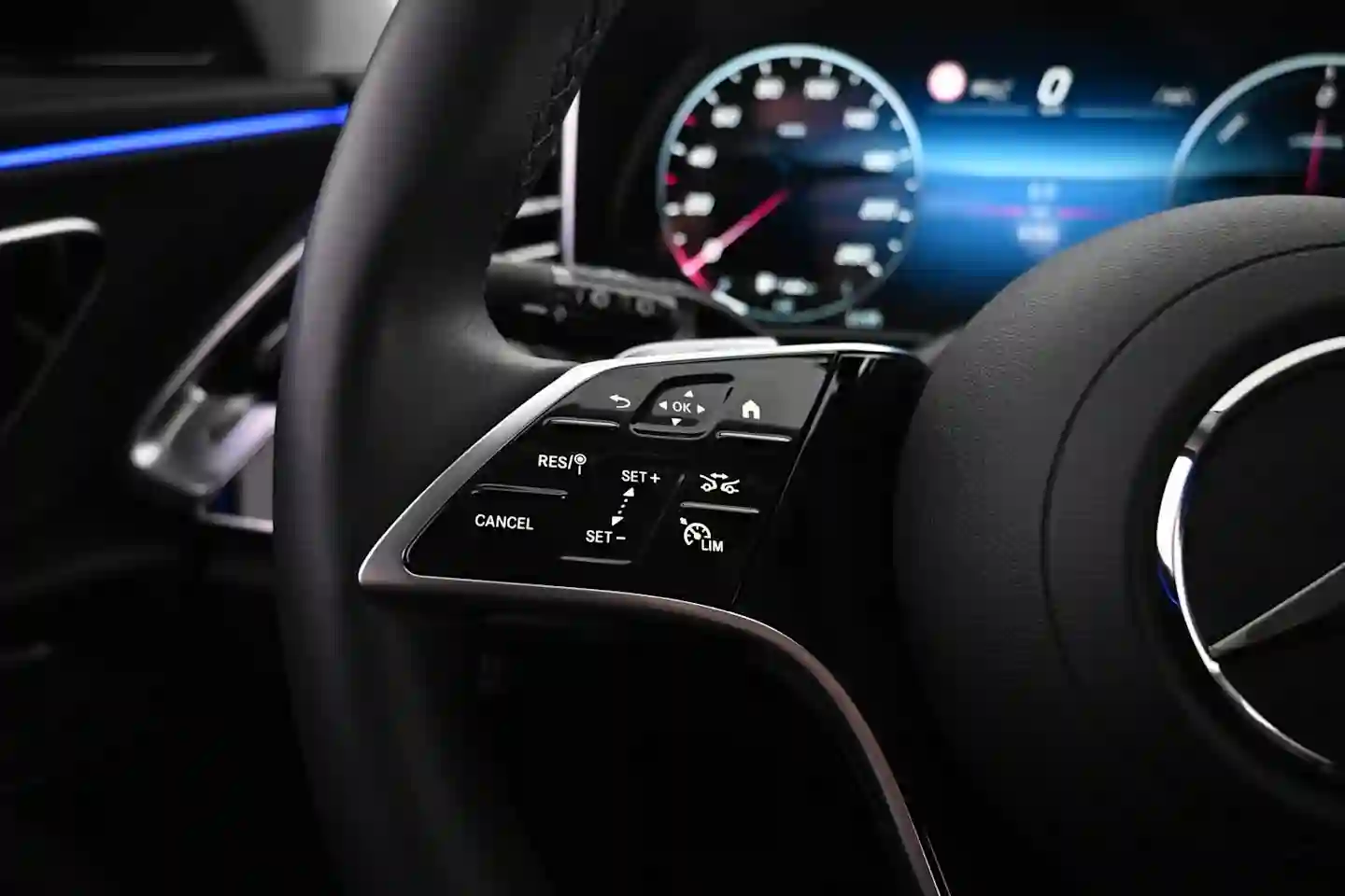 Car Image - 2VJDXoG0tH7faXkWhbc39o