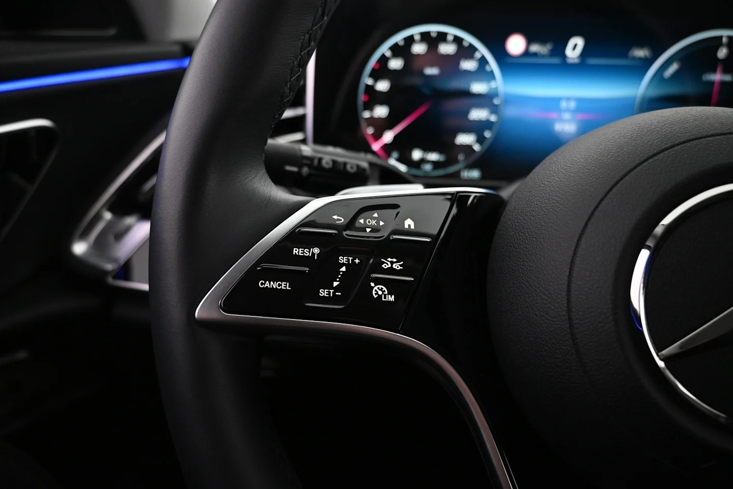 Car Image - 2VJDXoG0tH7faXkWhbc39o