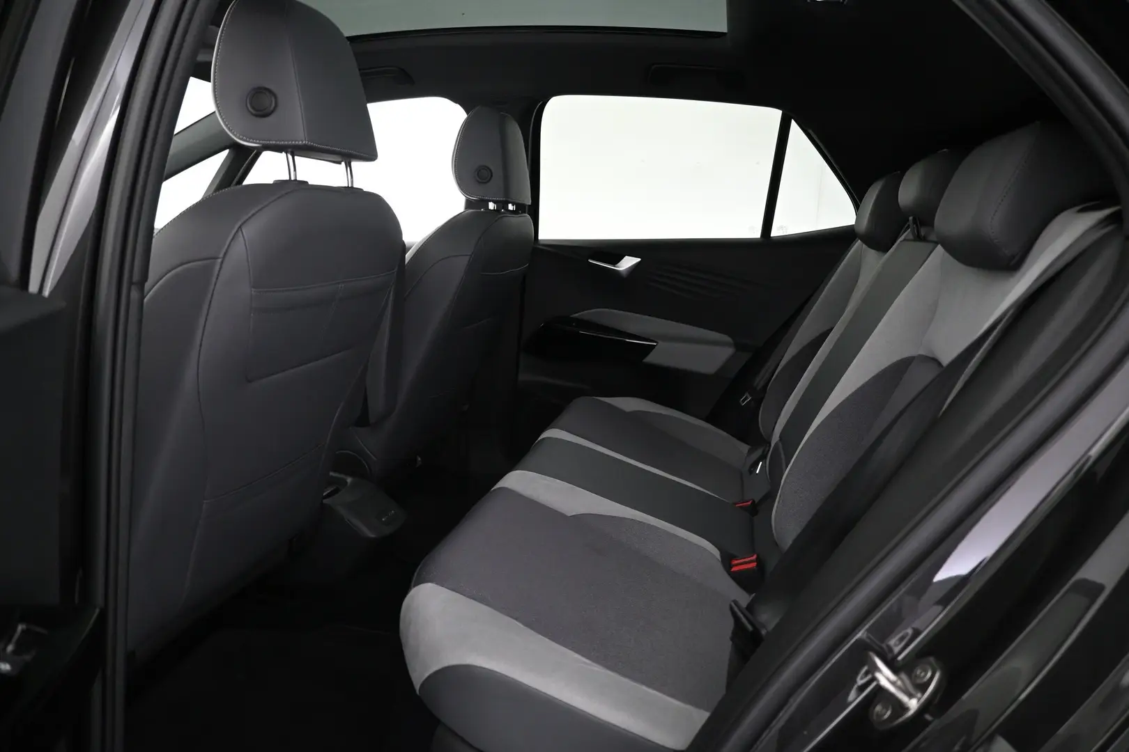 Car Image - 3BFAm4BCKkBBnWcegxoqaK