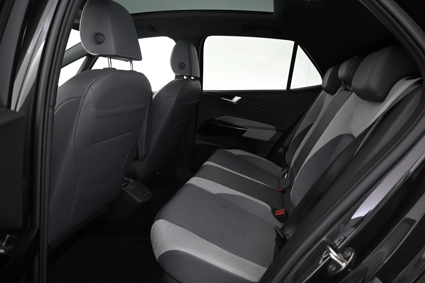Car Image - 3BFAm4BCKkBBnWcegxoqaK