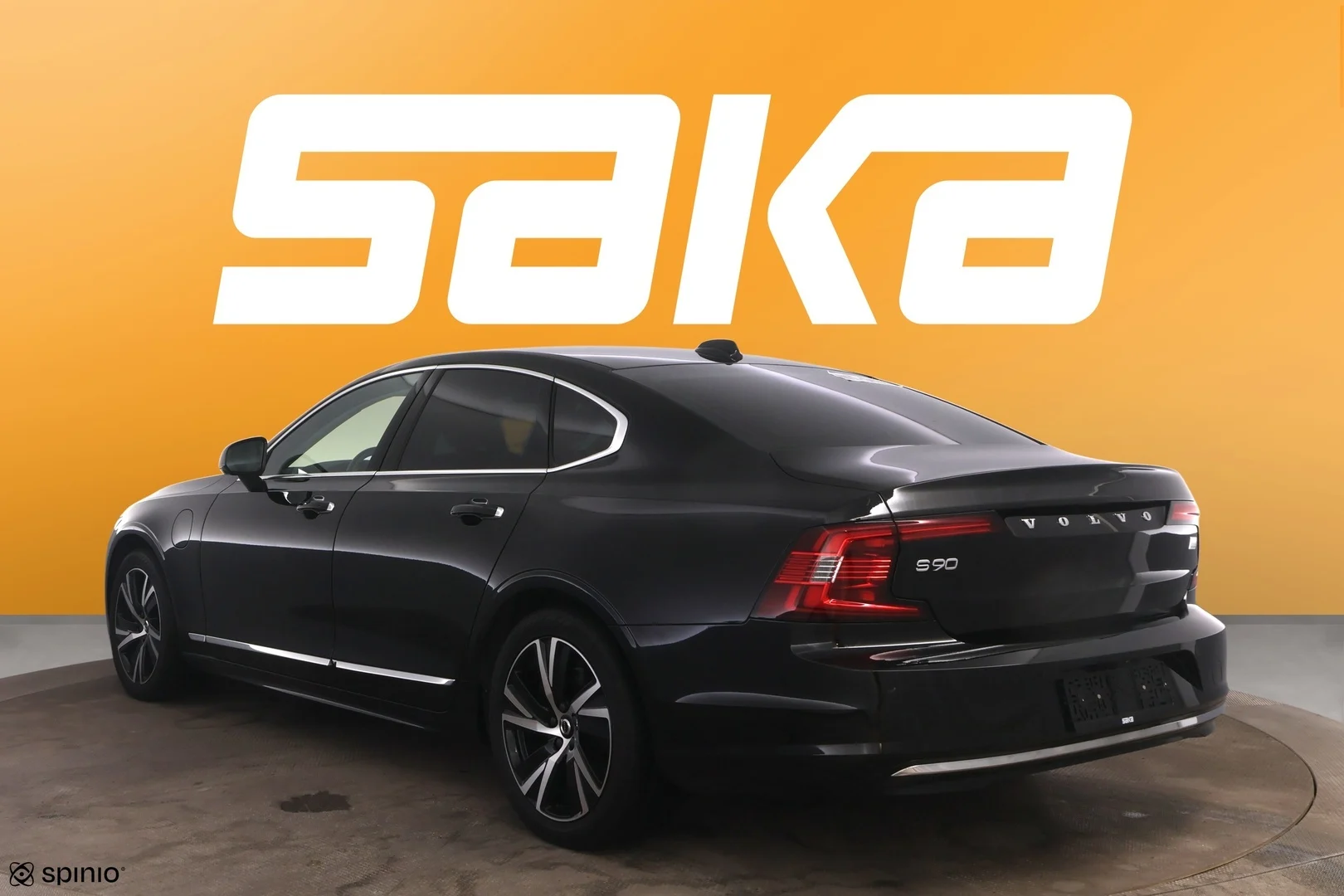Car Image - 4UJO5aU2cnQ8w7dRmQN6ze