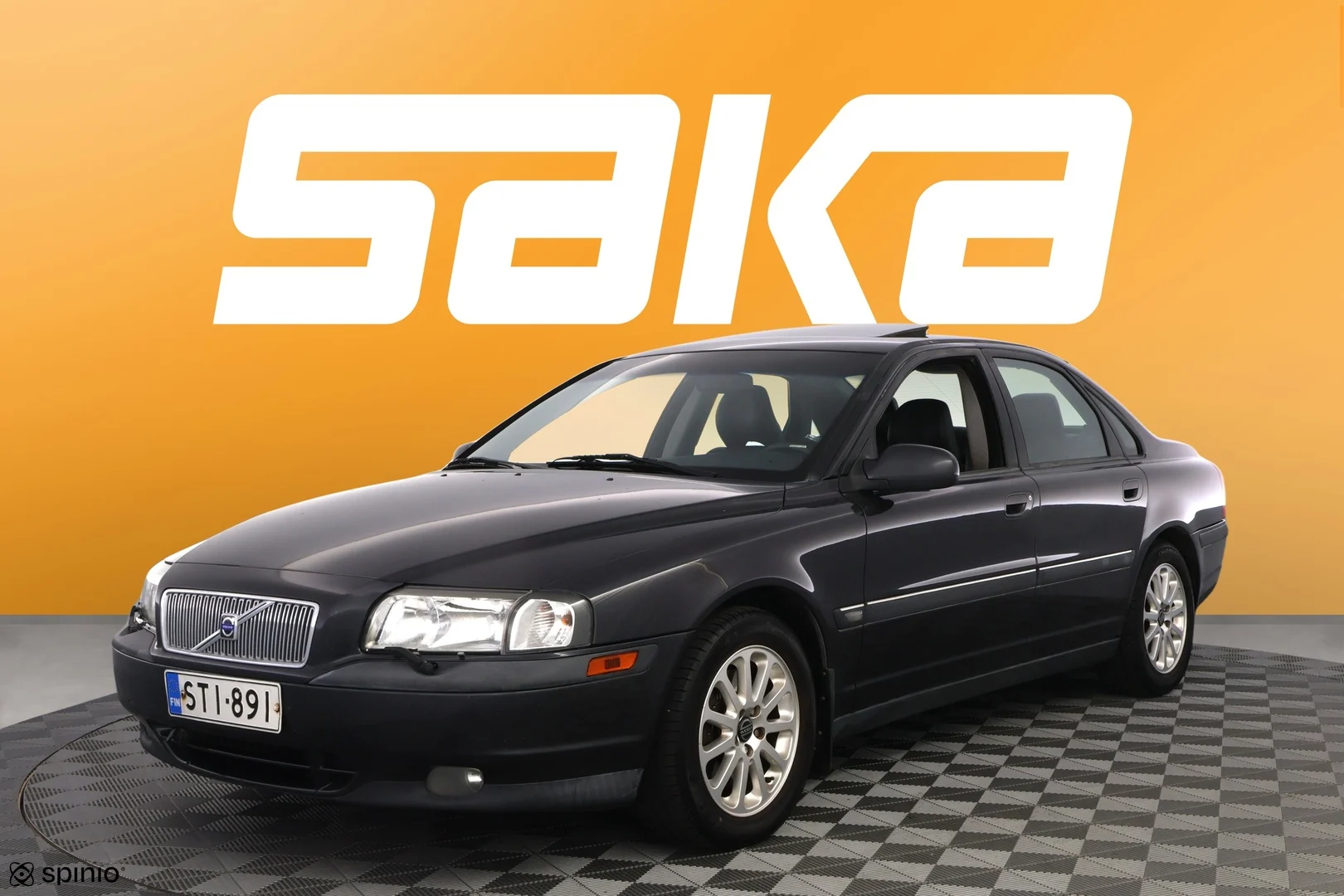 Car Image - 3If7aLyuEh30pLqO8QXHuc