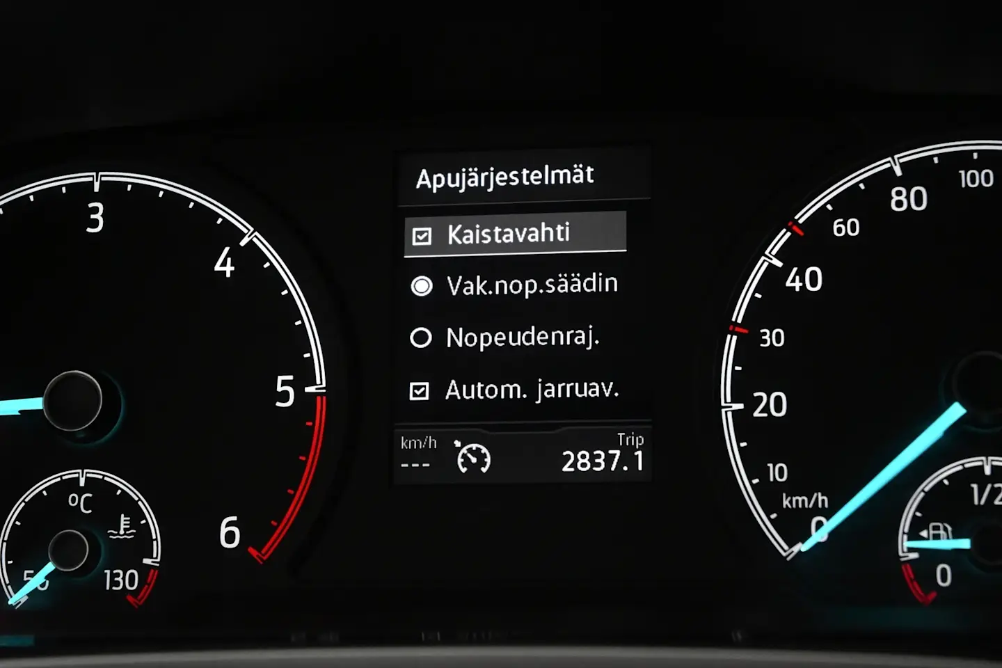 Car Image - 3lIQZxfwRv0O64SxRfnlgn