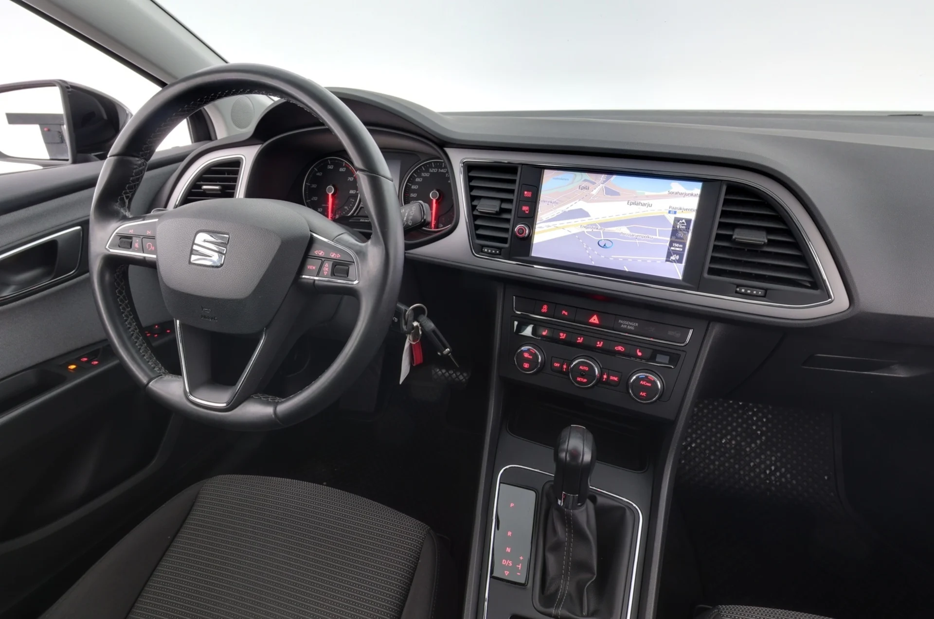 Car Image - 17tF6SxMc5lR0NrBCLfHqv
