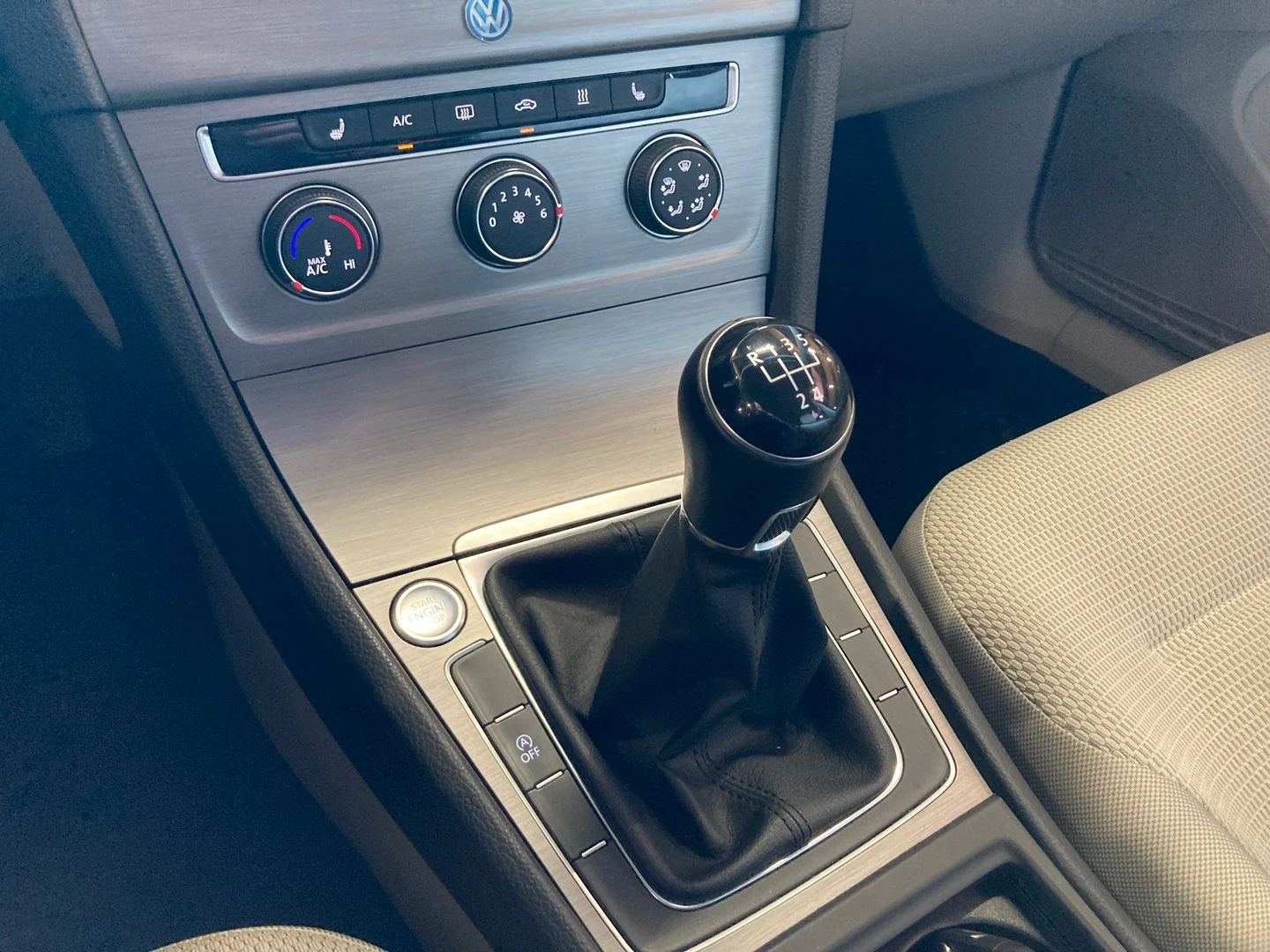 Car Image - 6tSpMvTU0JLDyM1x1c8uT4
