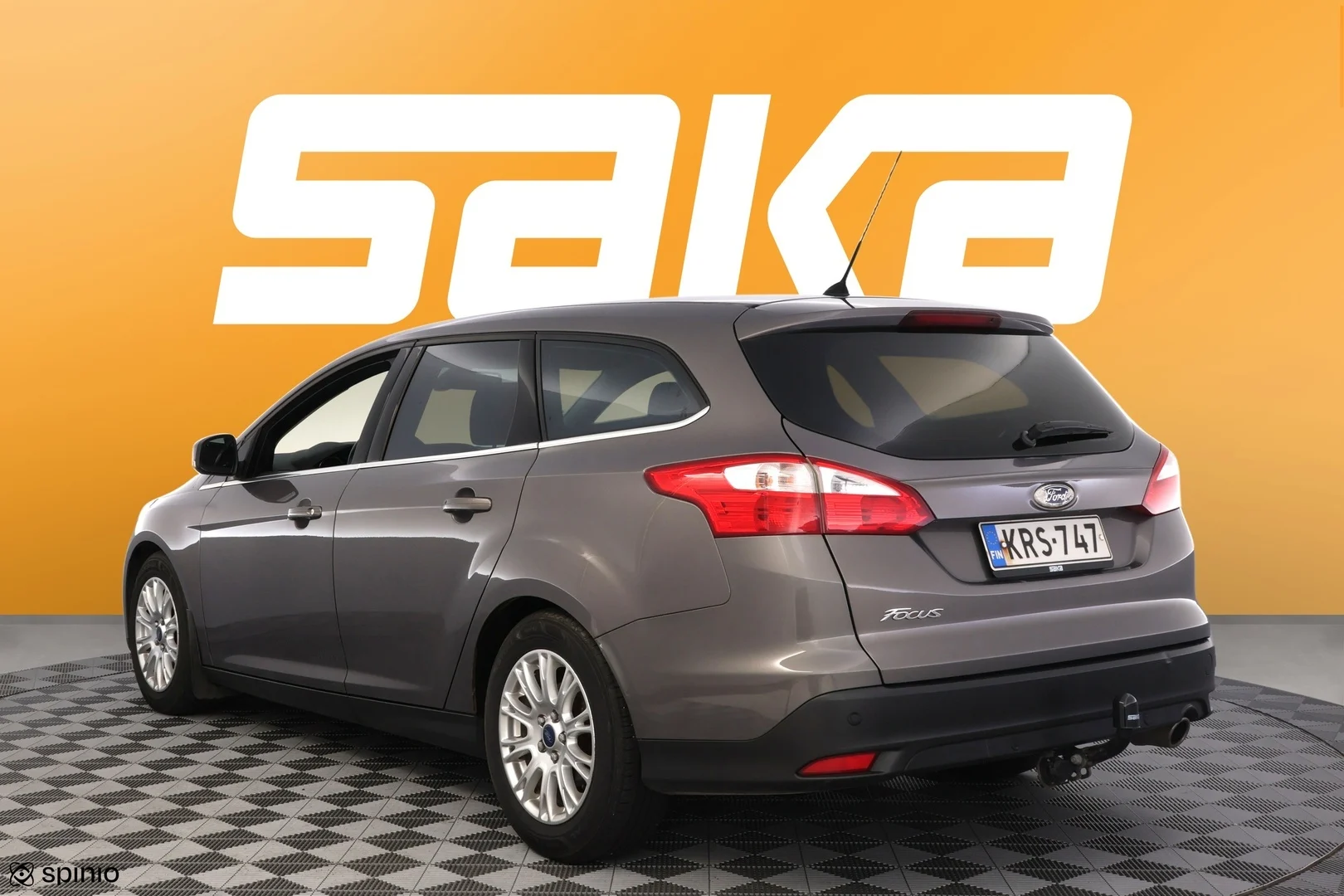 Car Image - 3FuBIc35fgkFPELyYGcA8W