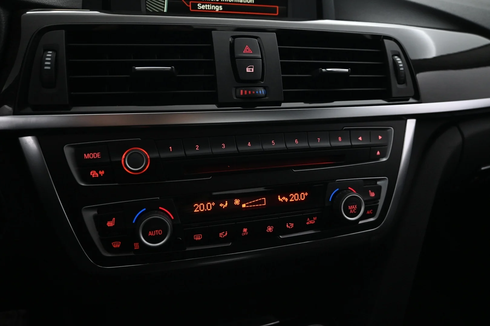 Car Image - 6SDUT057gFb0BZ87TDoBPO