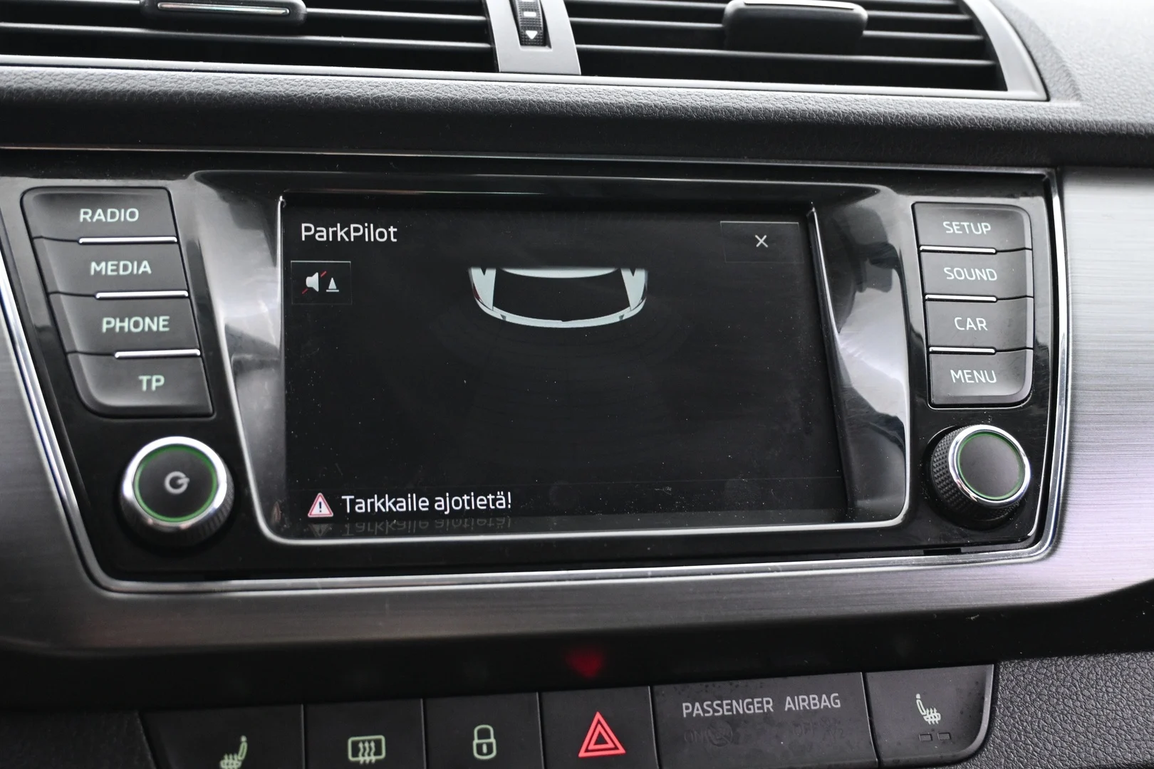 Car Image - 6lhMznVs6TXX85L2XpKu4Q