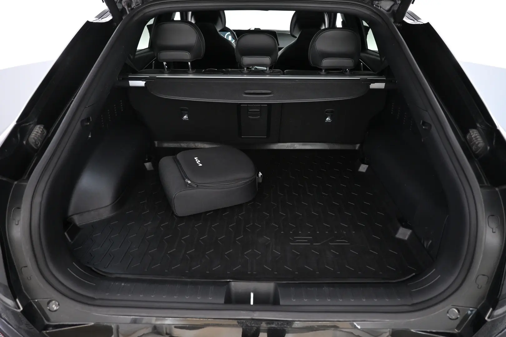 Car Image - 5BttlEpGKBIbXb5gms96RF
