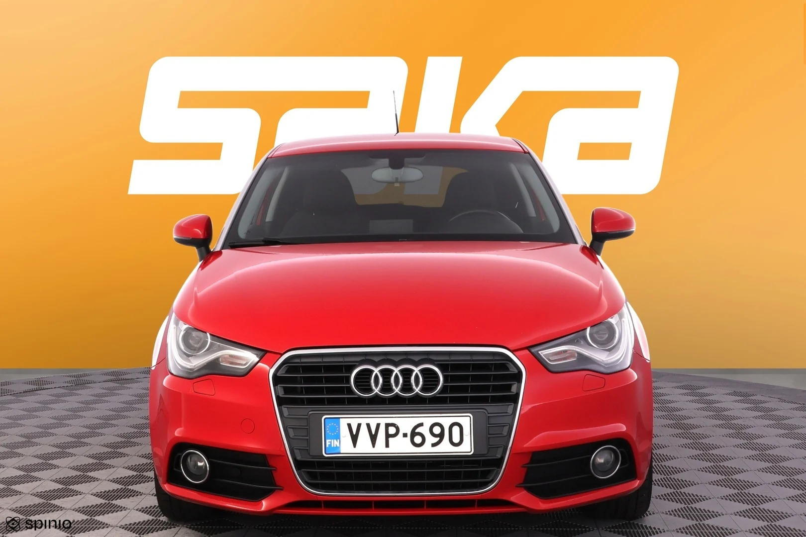Car Image - 3ybquRTLX2IHJWzVp8mDhz