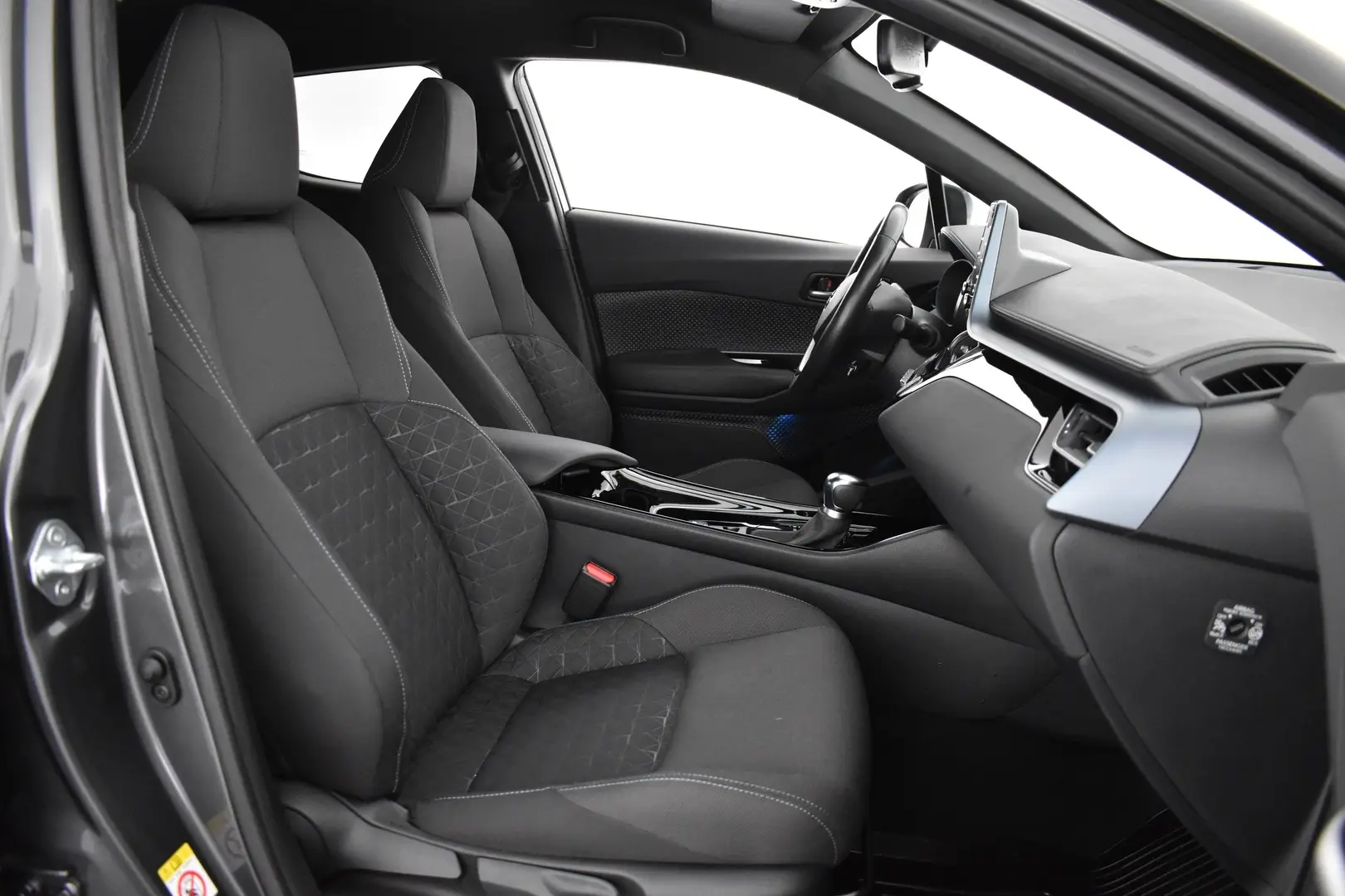 Car Image - 4nSNO6R8smiD8kWwp5KvVx