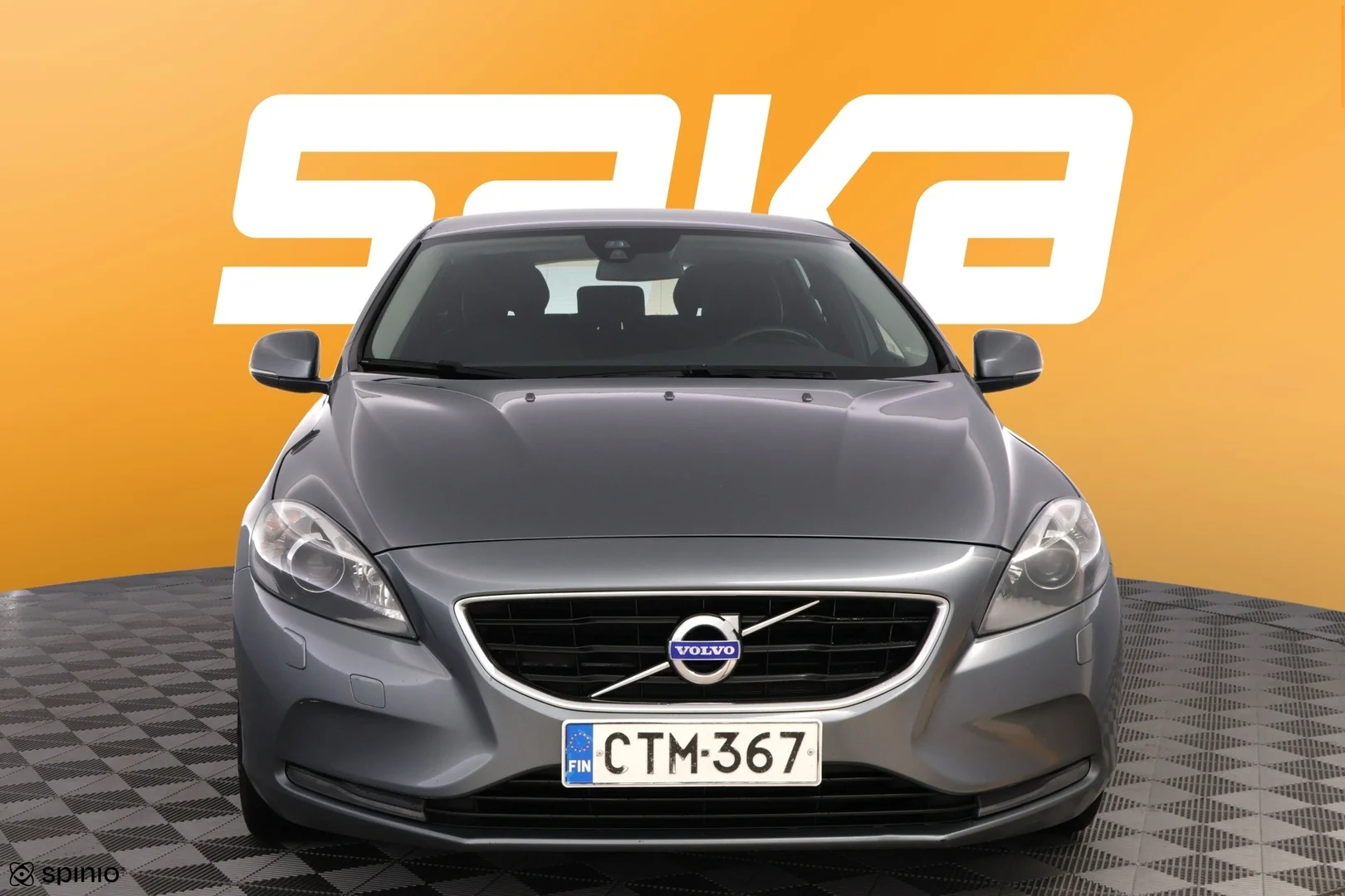 Car Image - 40ovQ7aV2ANLlkiMnUKdU4
