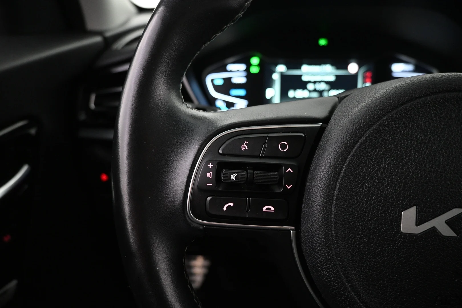 Car Image - 7Hvb1YTyE2f2AYRQlyY3A6