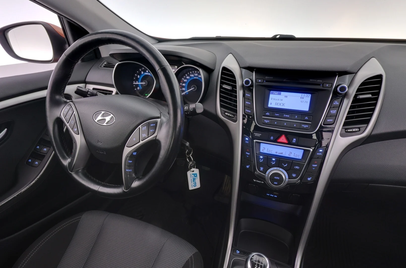 Car Image - 30odsjtnbaUP4QxJWDee3z