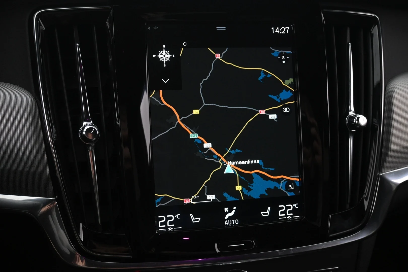 Car Image - 3dDIbcUP8fIwrfUQjoBeKF