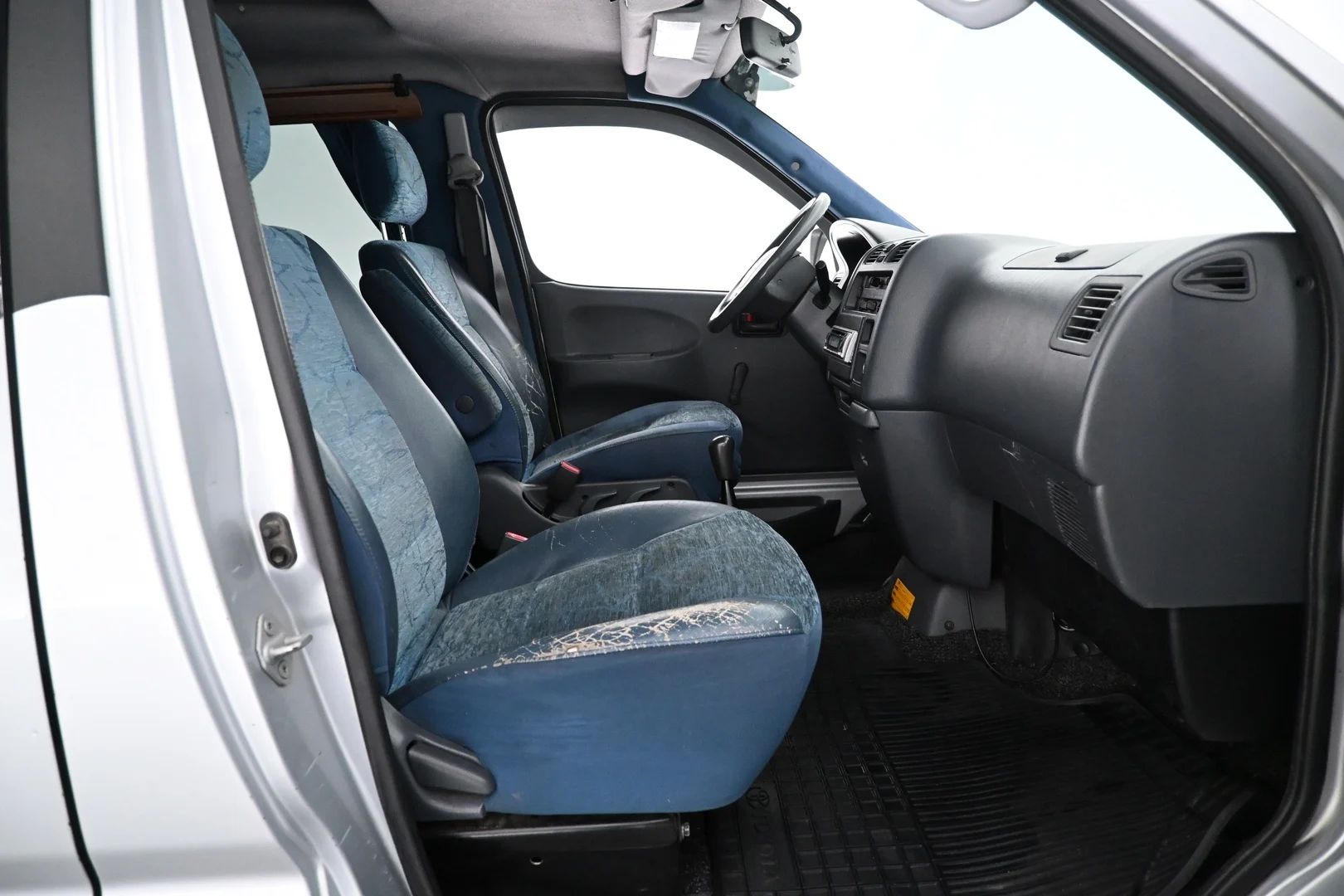 Car Image - 5eSe3EX83c7wGl7kkLhXXD