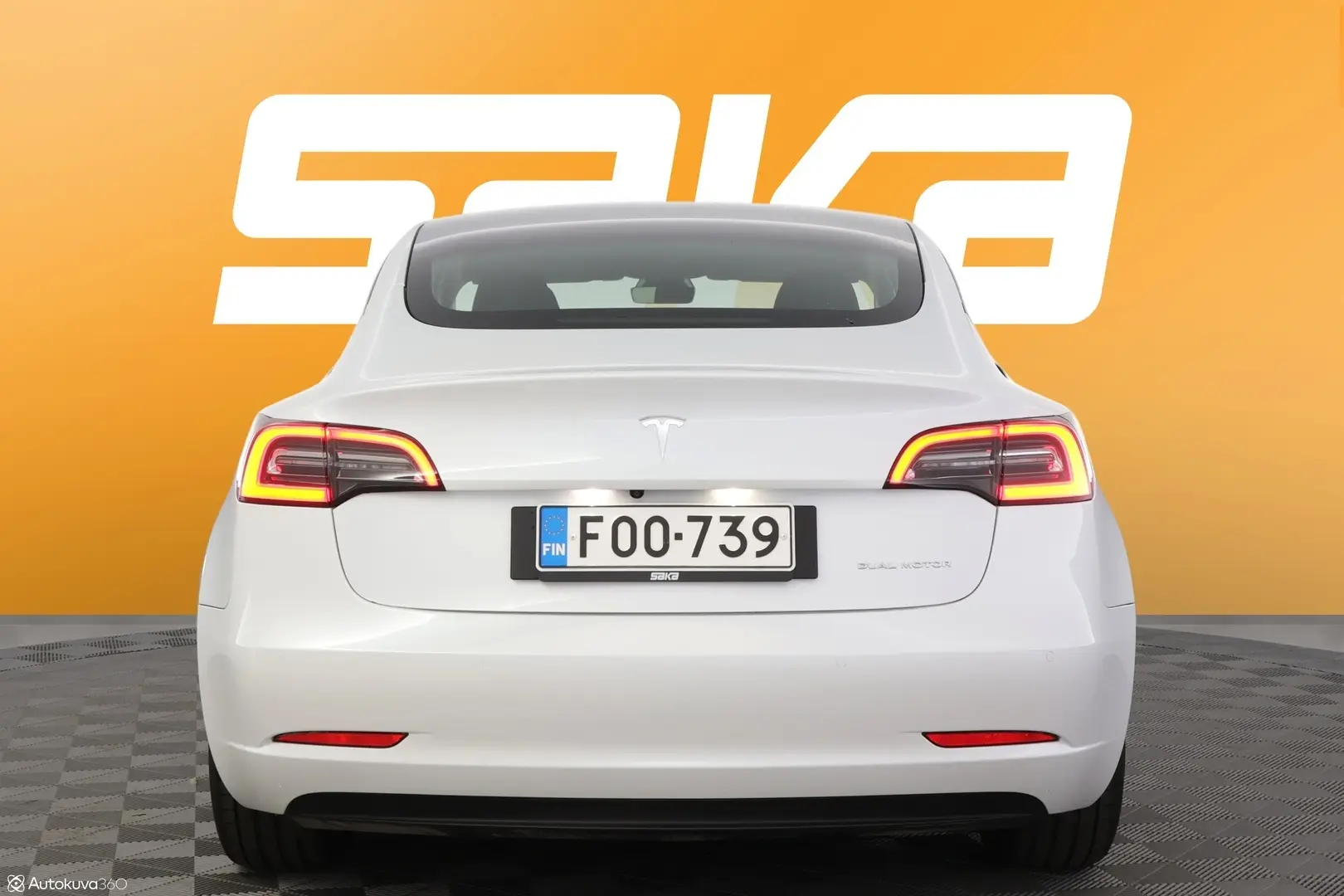 Car Image - 1IR7cIvtt3X0TfyM5X1Ygj
