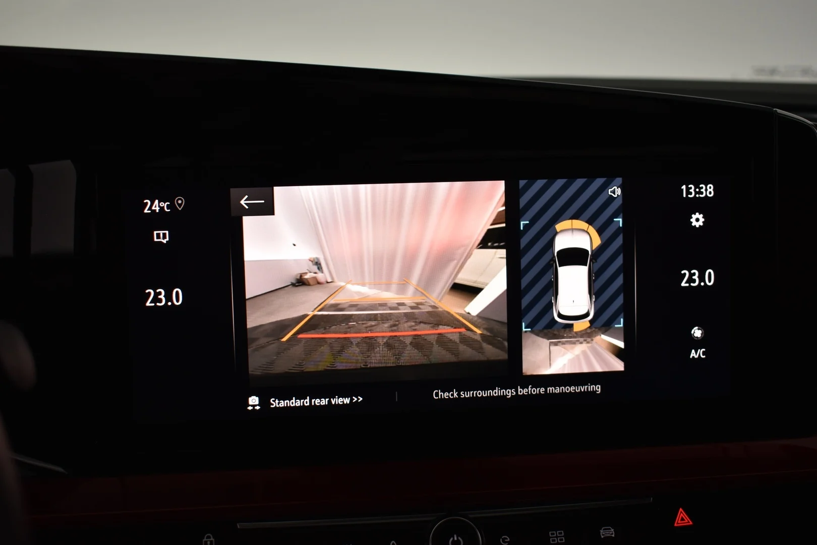 Car Image - 7vgLuoUfPqdP2bYsSUDxRs