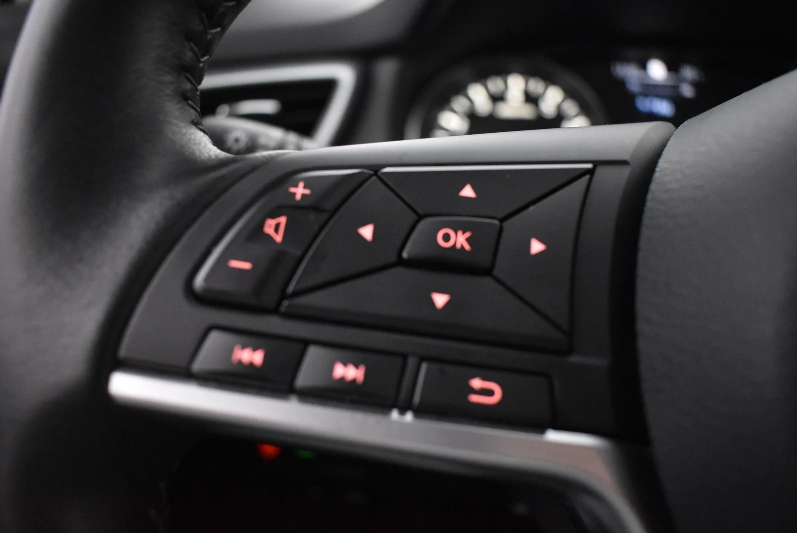 Car Image - 2Mudm4aM2TBjLS2yBlPAbM