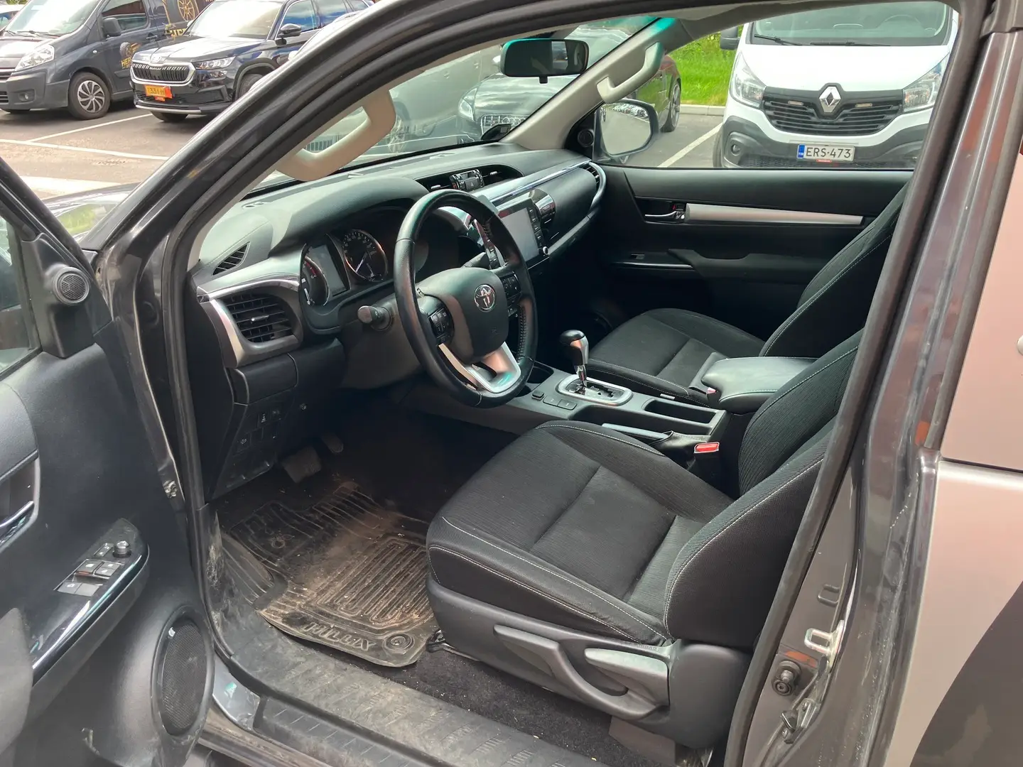 Car Image - 6vqgrHlVtj7rwyn7mDPetn