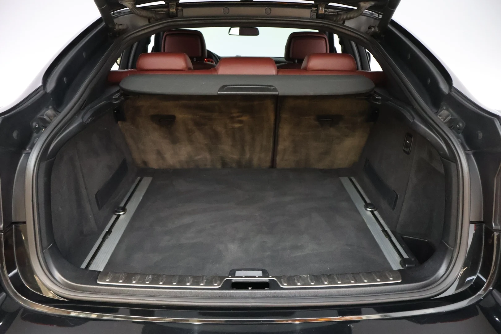Car Image - 49KVejfpHQd0MeUSpEx5LK