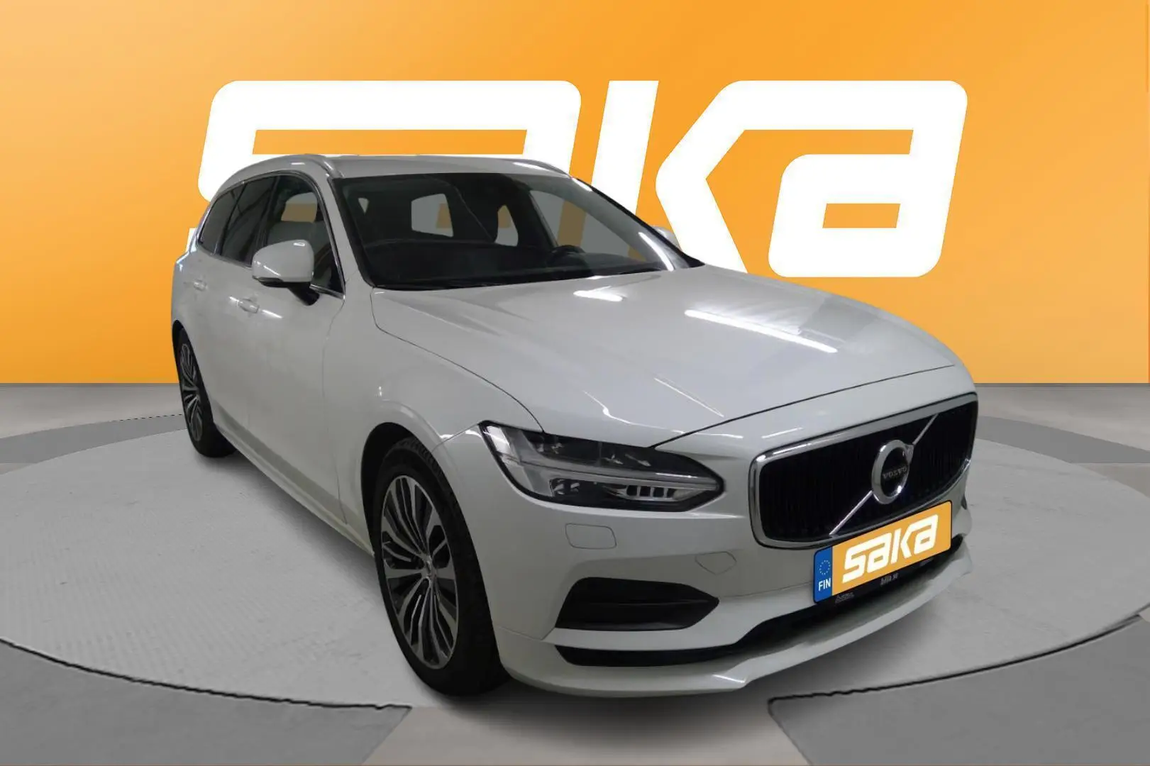 Car Image - 34MSb6jpT7zAHKbRZVRHbx