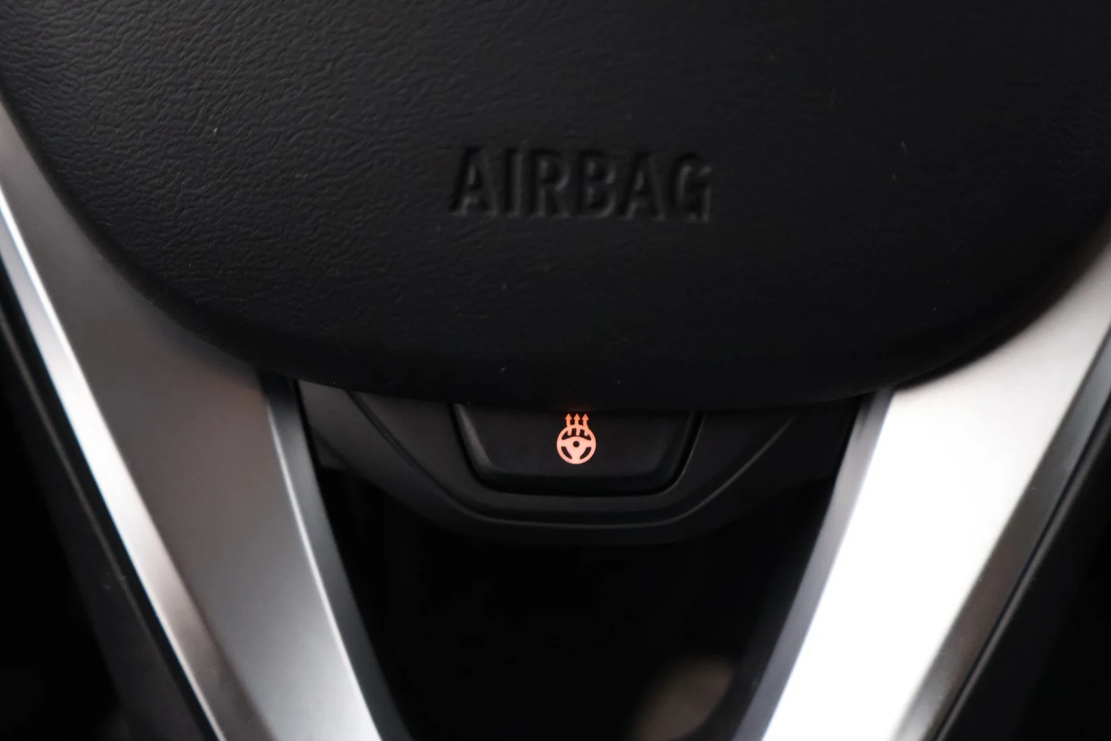 Car Image - 5gWdKoKcdhqhVOLw1d5yBi