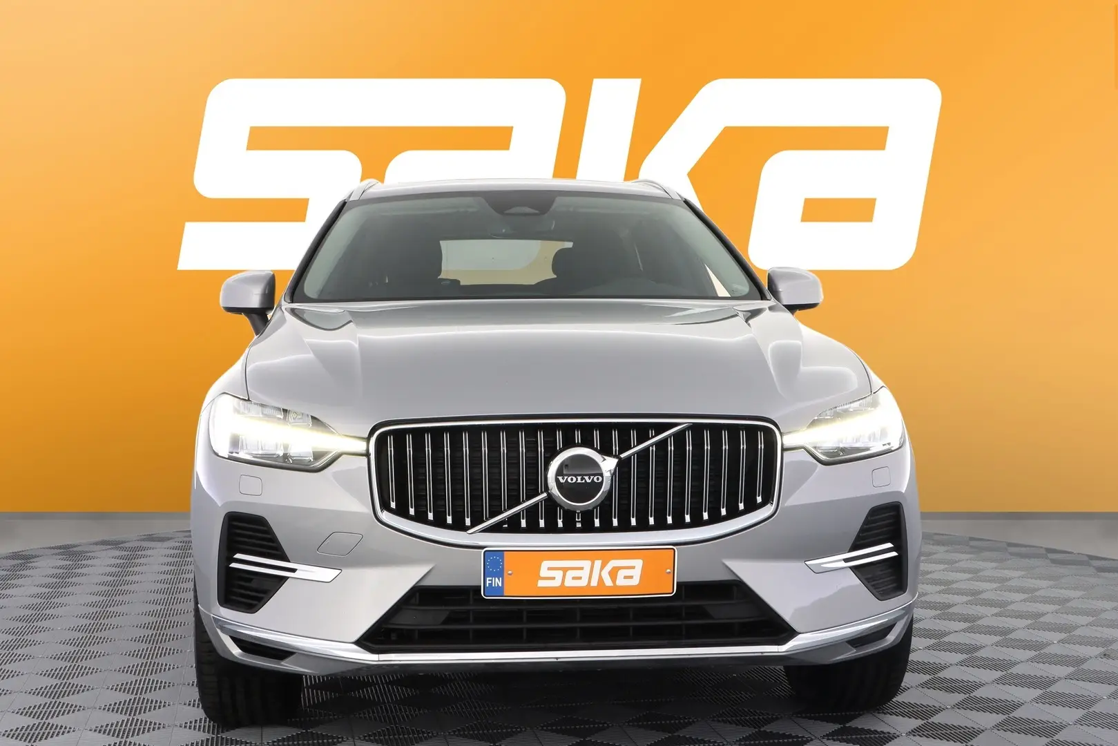 Car Image - 28N4ppHWCR4FyHL1HbxKVA