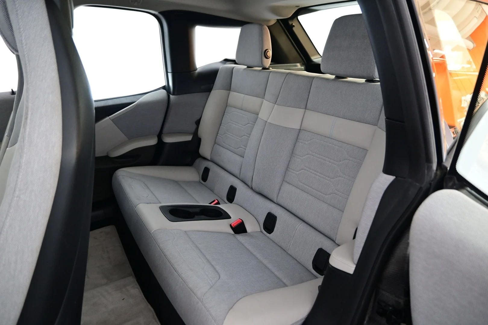Car Image - 3XwyEWmh11ShP3gj2a0MlV