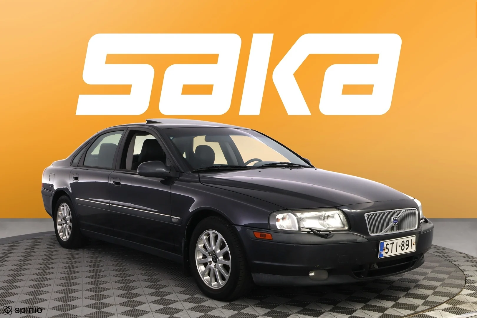 Car Image - 3If7aLyuEh30pLqO8QXHuc