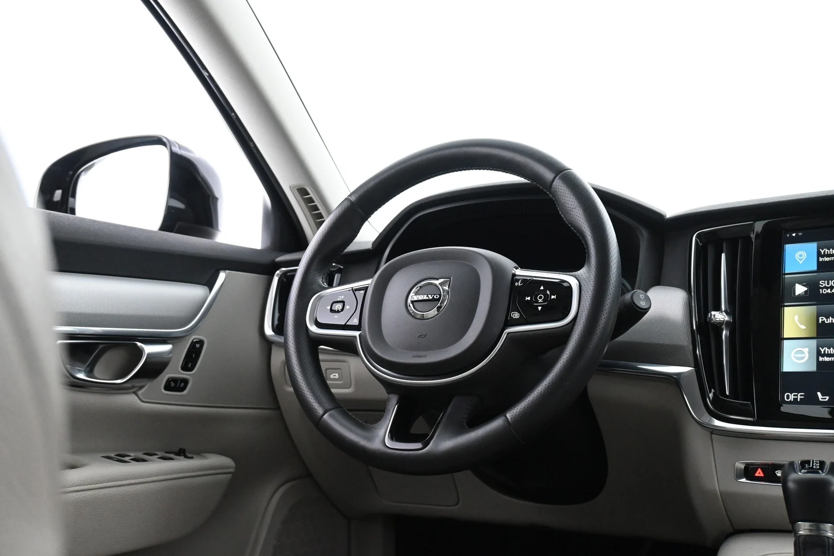 Car Image - 6EmM4xKvTZZCsC44Bm5WKS
