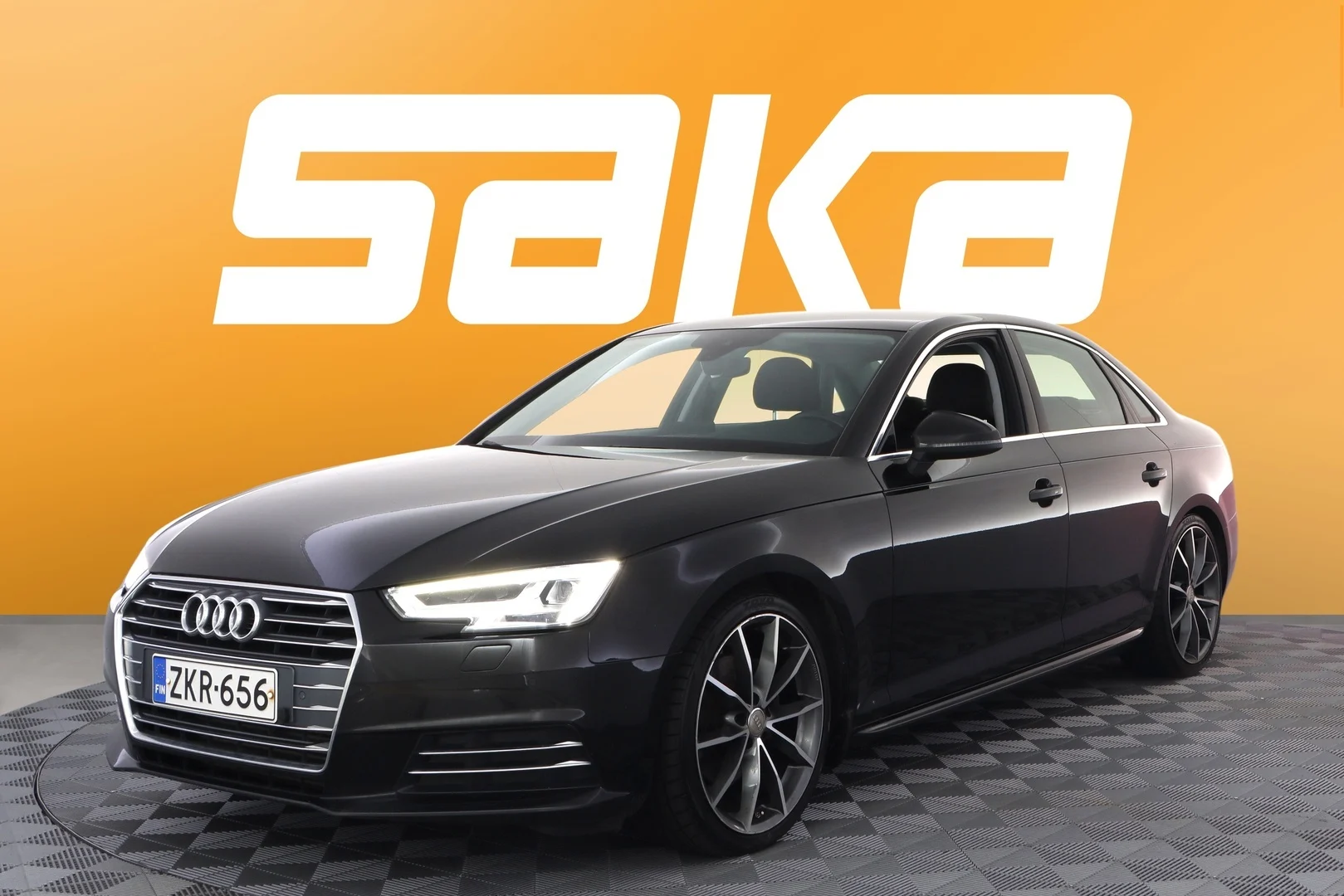Car Image - 2Jcz7NfsbF37dwvrrnmKpz