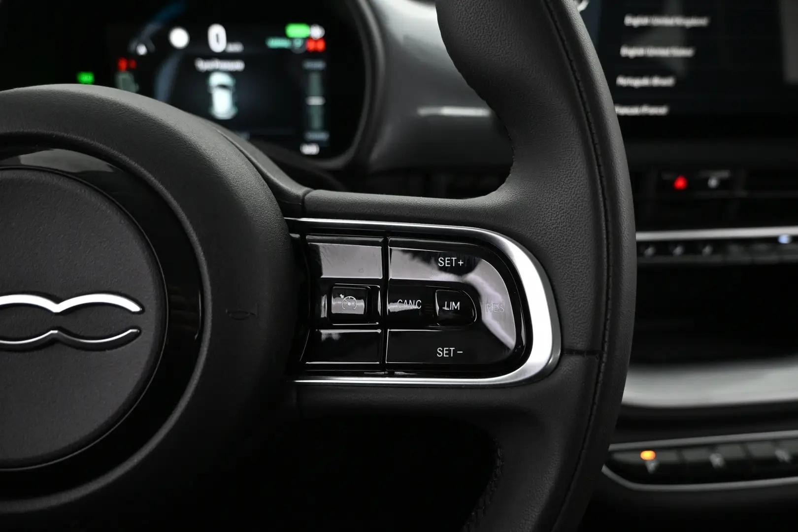 Car Image - 2N2Hk57lom9SKOQlpeJg8y