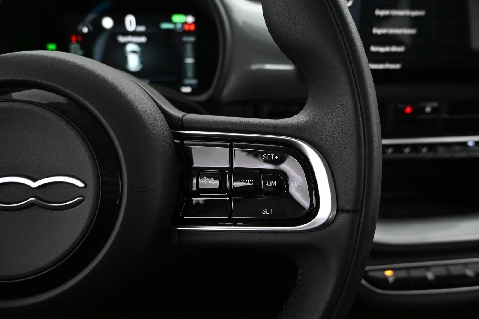 Car Image - 2N2Hk57lom9SKOQlpeJg8y