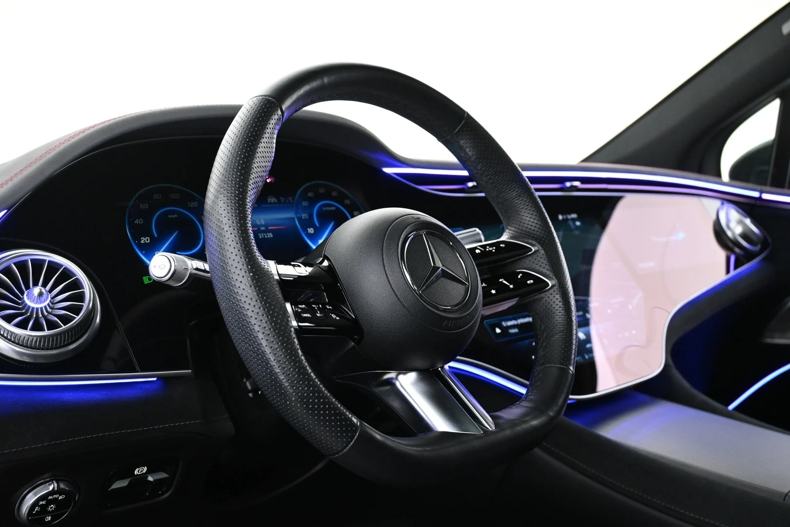 Car Image - 140ZII9XkbIkxbUb7sOgV6
