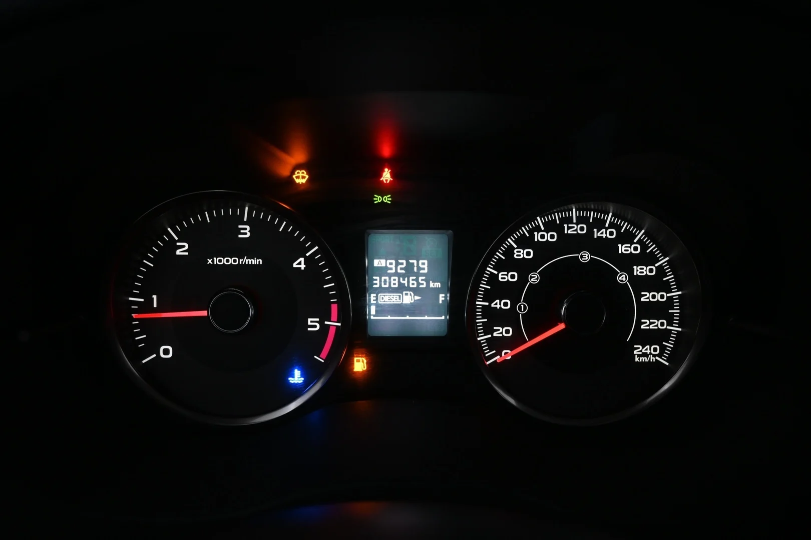 Car Image - 5SkX6JnRyI1nj2y59c8s6N