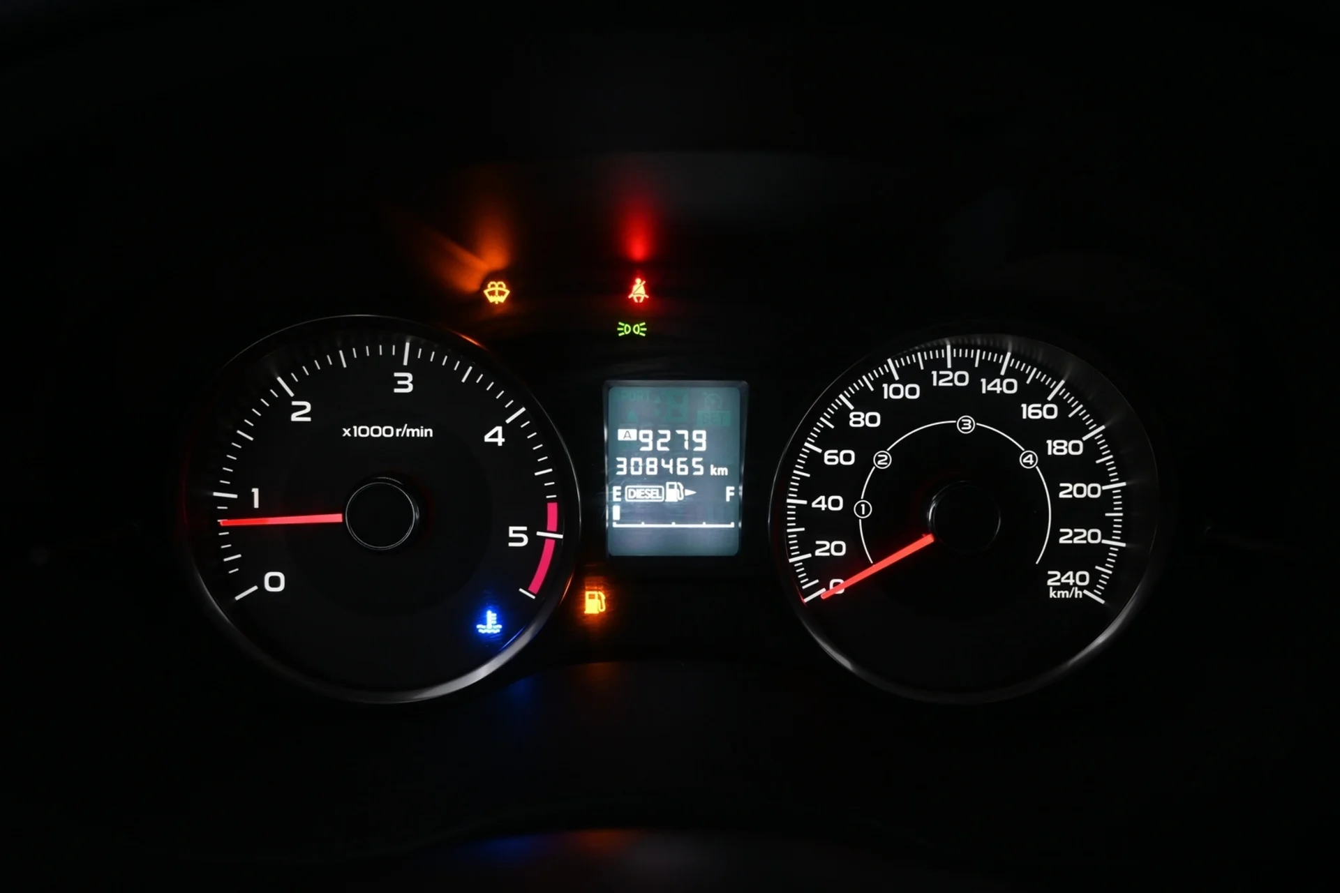 Car Image - 5SkX6JnRyI1nj2y59c8s6N