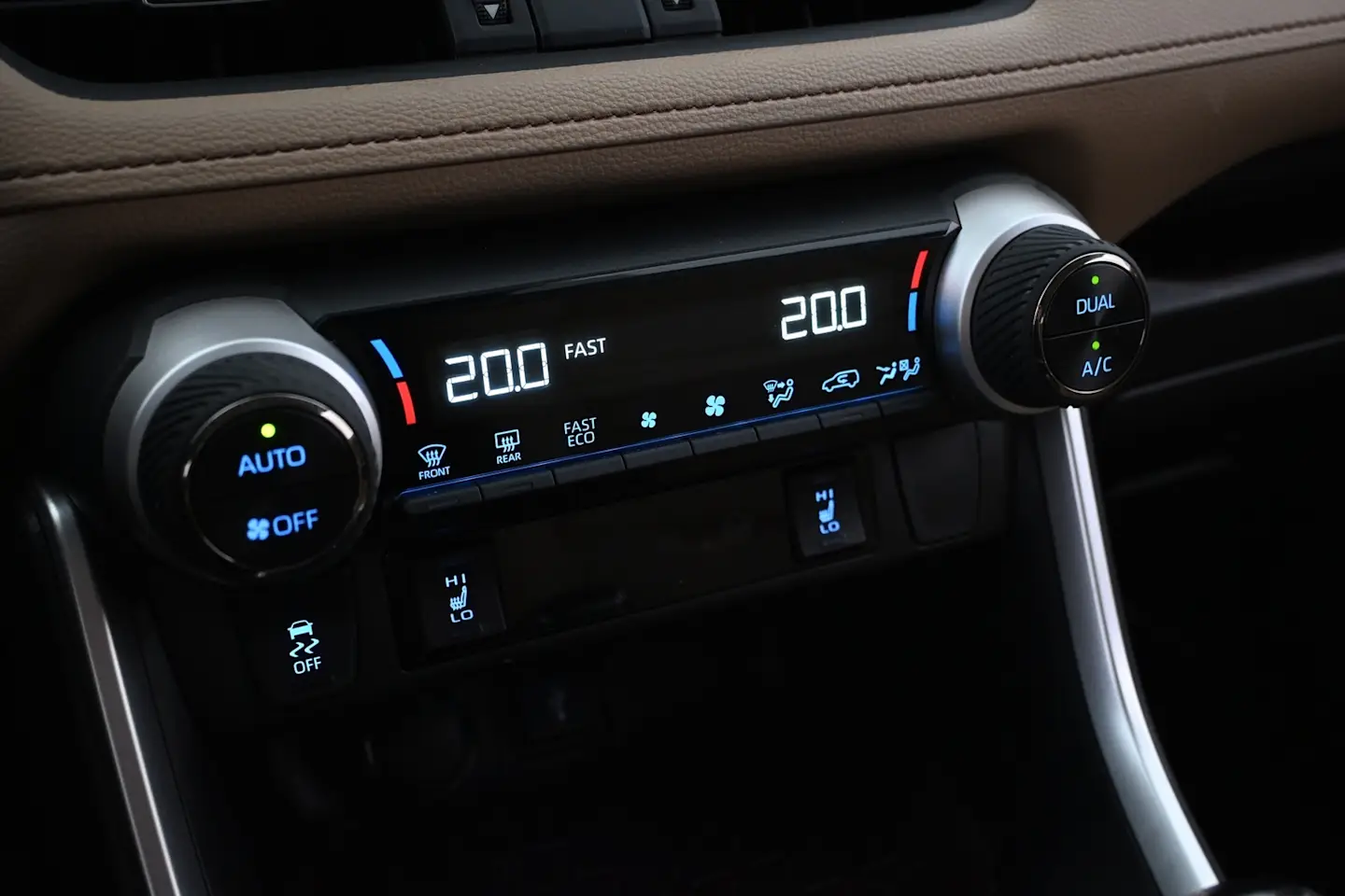 Car Image - 5CASDdZVJktboIRymRR5I7