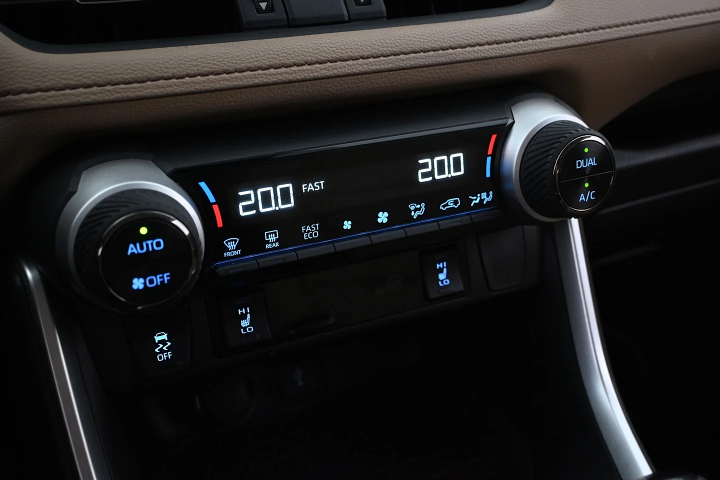 Car Image - 5CASDdZVJktboIRymRR5I7
